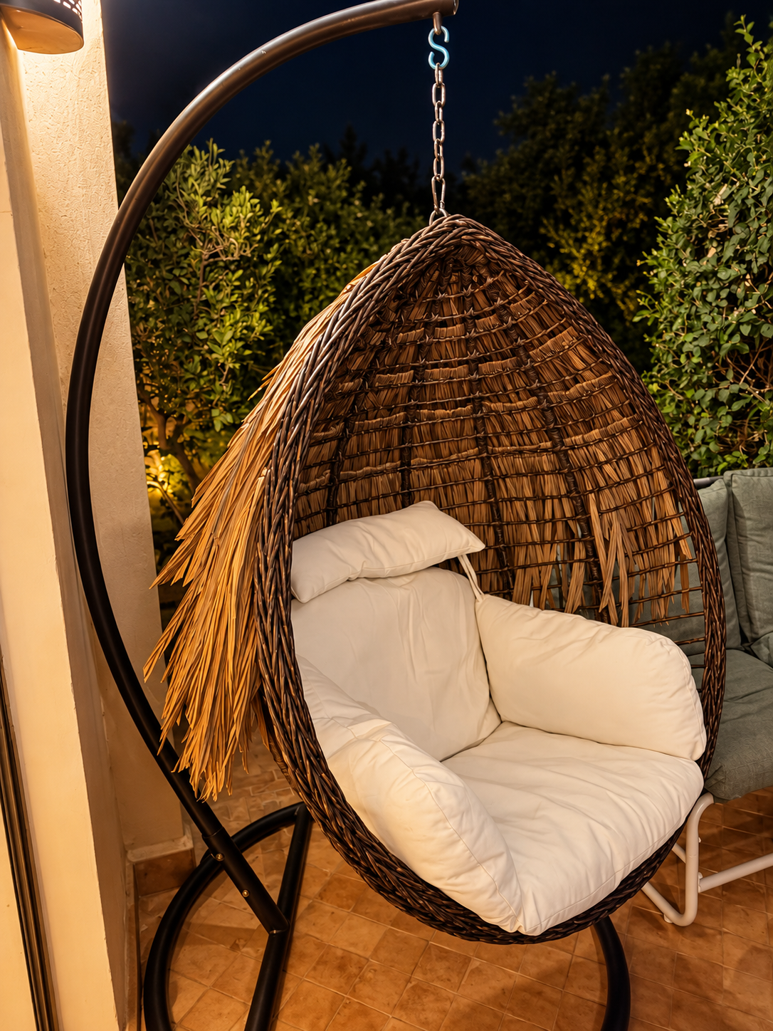 Villa Atlas Agadir — photo 12